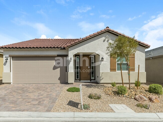 property at 20177 W Thomas Rd