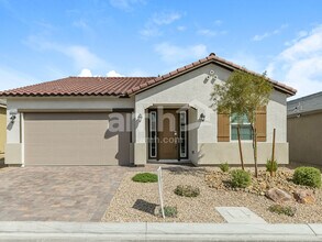 20177 W Thomas Rd in Buckeye, AZ - Building Photo - Building Photo