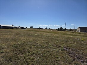 6526 Arrowhead Trail in Elizabeth, CO - Building Photo - Building Photo