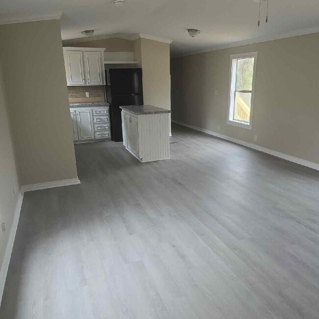 property at 890 Rough Edge Rd