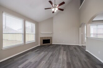 2826 Fern Hill Dr in Spring, TX - Building Photo - Building Photo