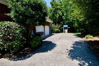 1514 Bordeaux Pl in Norfolk, VA - Building Photo - Building Photo