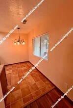 1321 San Mateo Blvd SE in Albuquerque, NM - Building Photo - Building Photo