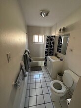 45 Selkirk Rd, Unit 11 in Boston, MA - Building Photo - Building Photo