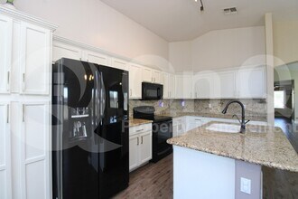 25835 W Whyman St in Buckeye, AZ - Building Photo - Building Photo