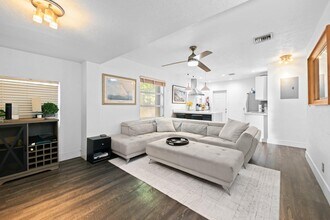 1140 SW 9th Ave in Fort Lauderdale, FL - Building Photo - Building Photo