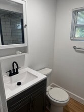 1316 37th St in Orlando, FL - Building Photo - Building Photo