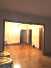 3928 N Albany Ave in Chicago, IL - Building Photo - Building Photo