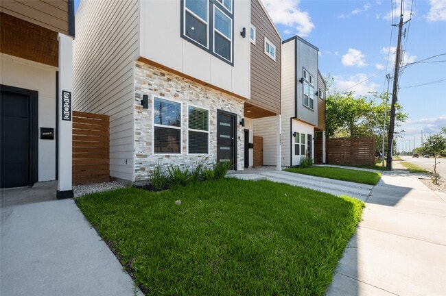 property at 7089 Tierwester St