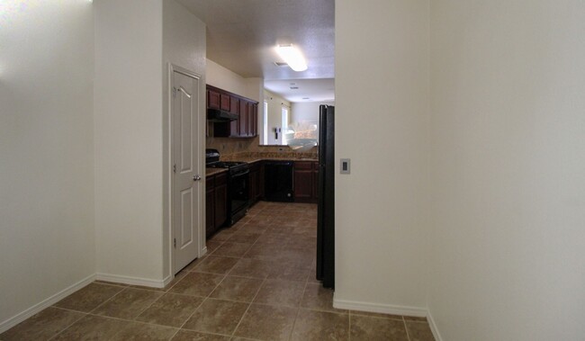 11285 Bullseye St in El Paso, TX - Building Photo - Building Photo