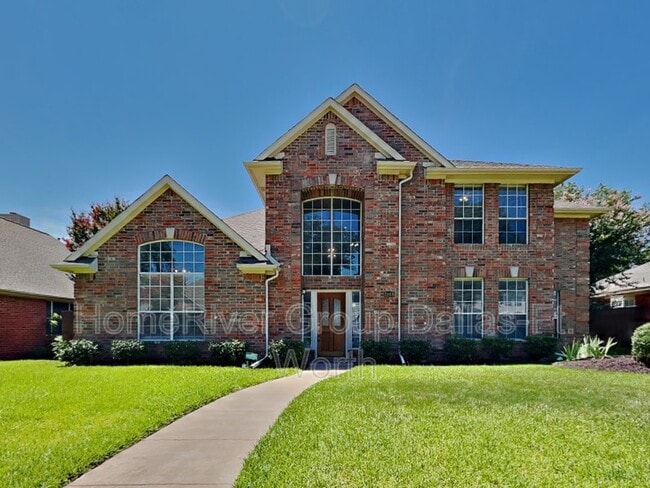 property at 3108 Congress Ave