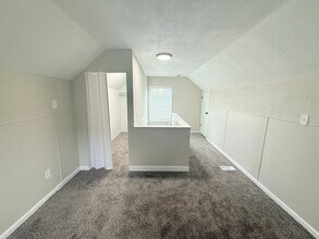 15909 Maddelein St in Detroit, MI - Building Photo - Building Photo
