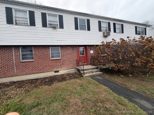 property at 27 Fairview Dr