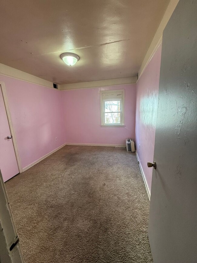 1360 Pennsylvania Ave in Tyrone, PA - Building Photo - Building Photo