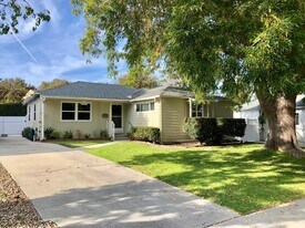 24809 Winlock Dr in Torrance, CA - Building Photo