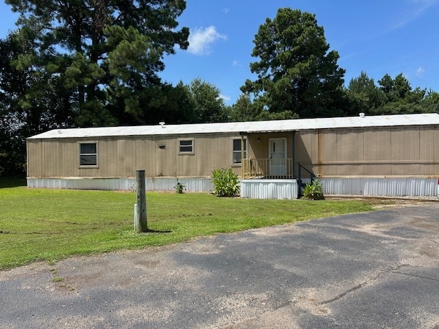 property at 20-103 Misty Ln