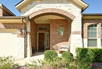 126 Cenzio Dr in Buda, TX - Building Photo - Building Photo