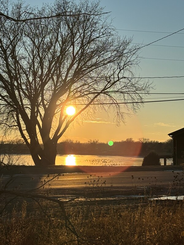 36 Northshore Dr in North Sioux City, SD - Building Photo - Building Photo