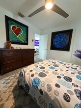 1531 NE 15th Ave in Fort Lauderdale, FL - Foto de edificio - Building Photo