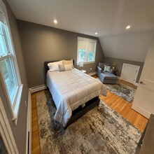 3 Crystal Ln in Cumberland, ME - Building Photo - Building Photo