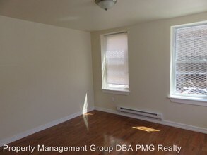 415 S Broad St in Philadelphia, PA - Building Photo - Building Photo