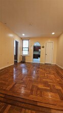 272 New Jersey Ave in Brooklyn, NY - Foto de edificio - Building Photo