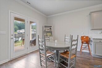 201 Antler Ridge Dr in Huntsville, AL - Building Photo - Building Photo