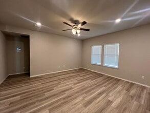 4008 Halo St in Lorena, TX - Building Photo - Building Photo