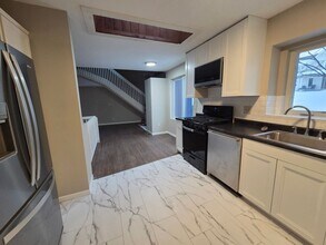 20400 Summerville Rd in Excelsior, MN - Building Photo - Building Photo