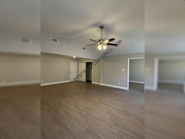 property at 5604 Walpole Dr