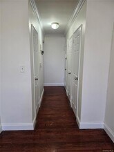 150-11-150-72 72nd Rd in Queens, NY - Building Photo - Building Photo