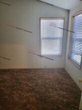 965 SW William Ave in Chehalis, WA - Building Photo - Building Photo