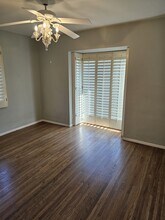 707 Lima St in Burbank, CA - Building Photo - Building Photo