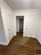 East 89 Street in New York, NY - Building Photo - Building Photo