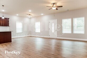 5035 Tuckaseegee Rd in Charlotte, NC - Building Photo - Building Photo
