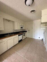 1041 Presidio Dr in Abilene, TX - Building Photo - Building Photo