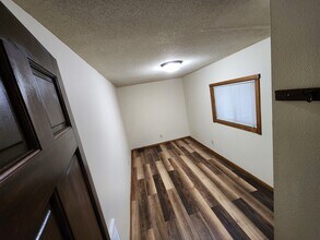 1703 6th St E in Menomonie, WI - Building Photo - Building Photo