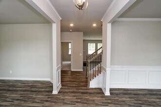 4205 Woodsley Pl in Loganville, GA - Building Photo - Building Photo