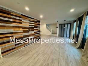 3134 E La Avenida Dr in Ontario, CA - Building Photo - Building Photo