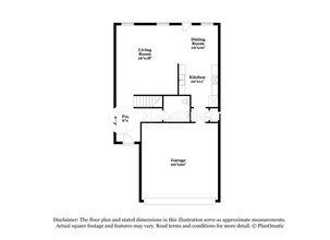 3939 Trail de Paris in New Braunfels, TX - Building Photo - Building Photo