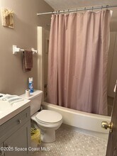 220 Preston Ln in Melbourne, FL - Building Photo - Building Photo