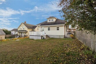 67 Armington St in Cranston, RI - Building Photo - Building Photo