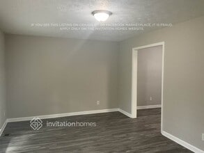 3269 Robin Hood Ln in Winston, GA - Building Photo - Building Photo