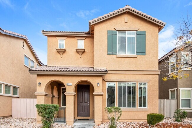 4336 Hera Temple Ave