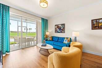 7930 Mahogany Run Ln, Unit SI FL1-ID1504168P in Naples, FL - Foto de edificio - Building Photo