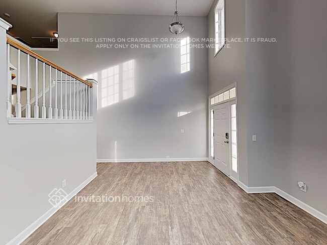 2909 Witterton Pl in Raleigh, NC - Building Photo - Building Photo