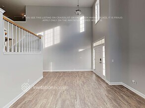 2909 Witterton Pl in Raleigh, NC - Building Photo - Building Photo