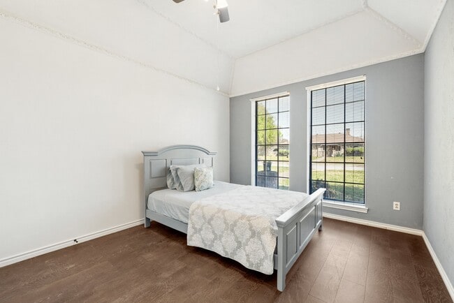 property at 000 Stillmeadow Dr