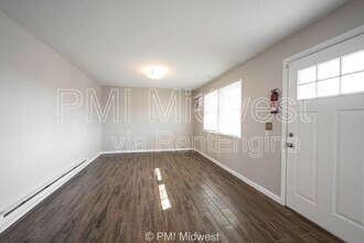 140 Maple Park Dr in Westfield, IN - Building Photo - Building Photo