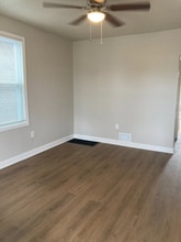 3843 Carey St in East Chicago, IN - Building Photo - Building Photo